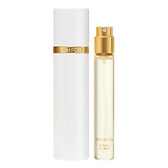 Soleil Blanc - Eau de Parfum, TOM FORD